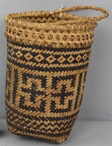 Image description is not available for DU1972.985